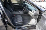 Used 2021 Honda Civic Sport image 3