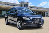 Used 2013 Audi Q5 2.0T Premium Plus image 2