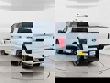 Certified 2024 Ford F150 STX image 3