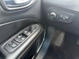 Used 2019 Jeep Compass Limited image 5