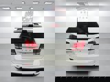 Used 2016 Dodge Journey SXT w/ Blacktop Package image 4