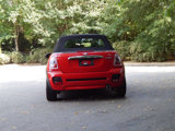 Used 2014 MINI Cooper Convertible image 6