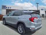 Used 2023 GMC Terrain SLT image 5