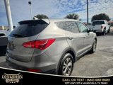 Used 2013 Hyundai Santa Fe Sport image 6
