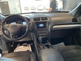 Used 2018 Ford Explorer XLT w/ Equipment Group 202A image 6