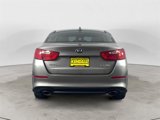 Used 2015 Kia Optima EX image 4