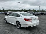 Used 2018 Honda Accord Touring image 4