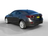 Used 2014 MAZDA MAZDA3 s Grand Touring image 3