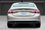 Used 2022 Chevrolet Malibu LT image 5