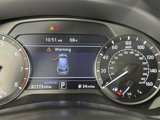 Used 2019 INFINITI QX50 Essential w/ Premium Heat Package image 3