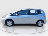 Used 2013 Honda Fit image 4