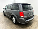 Used 2019 Dodge Grand Caravan SXT image 4