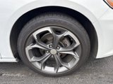 Used 2022 Chevrolet Malibu LT image 4