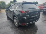 Used 2020 MAZDA CX-5 Touring image 5