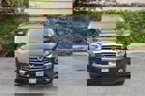 Used 2015 INFINITI QX60 AWD w/ Premium Plus Package image 2