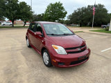 Used 2006 Scion xA image 2