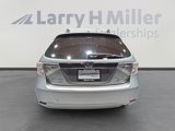 Used 2010 Subaru Impreza Outback Sport image 4