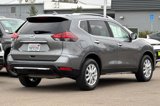 Used 2020 Nissan Rogue SV image 5