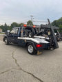 Used 2016 Ford F350 XL w/ XL Appearance Package image 2