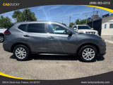 Used 2019 Nissan Rogue S image 4