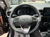 Used 2025 Hyundai Venue SEL image 5