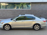 Used 2008 Honda Accord EX-L image 5
