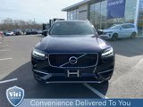 Used 2016 Volvo XC90 T6 Momentum w/ Momentum Plus Package image 3