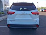 Used 2019 Toyota Highlander Plus image 5