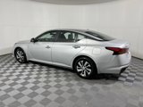 Used 2020 Nissan Altima 2.5 S w/ Driver Assist Package image 4