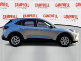 Used 2024 Ford Escape Active w/ Tech Pack #1 image 2