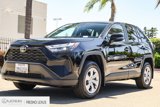 Used 2024 Toyota RAV4 LE image 3