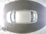 Used 2006 Nissan Altima 2.5 S image 4