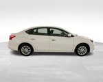 Used 2019 Nissan Sentra SV image 4