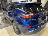 Used 2020 Nissan Murano SV image 4
