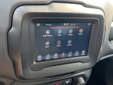Used 2019 Jeep Renegade Altitude w/ Quick Order Package 2XM image 3