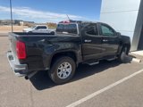 Used 2016 Chevrolet Colorado LT w/ Luxury Package, Chrome image 4