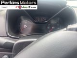 Used 2019 GMC Canyon SLE image 4
