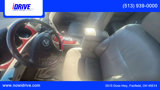 Used 2003 Lexus ES 330 image 4