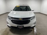 Used 2018 Chevrolet Equinox LT image 2