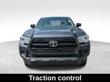 Used 2017 Toyota Tacoma SR image 3