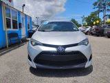 Used 2019 Toyota Corolla L image 3