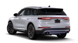 New 2025 Lincoln Corsair FWD image 2