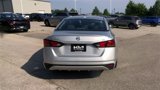 Used 2021 Nissan Altima 2.5 SV image 2