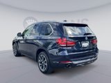 Used 2017 BMW X5 xDrive35i image 4