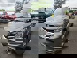 Used 2013 Dodge Journey SE image 5