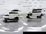 Used 2018 Buick Regal Preferred w/ Sights and Sounds Package image 5