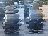Used 2021 Ford Escape S image 2