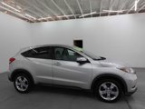 Used 2016 Honda HR-V EX image 4