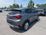 Used 2022 Buick Encore GX Preferred w/ Cold Weather Comfort Package image 3