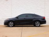 Used 2021 Kia Forte LXS image 4